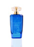 Midnight in Istanbul Women | Inspiriert von Supreme Bouquet 100ml