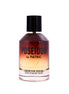 Poseidon | Inspired by Sospiro Ouverture 100ml