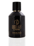 Oud Delight | Inspiriert von Dates Delight 100ml