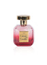 Lueur De Vanille | Inspired by Vanille Planifolia Extrait 21 100ml