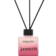 Frederic Patric Jasmeris 110ml