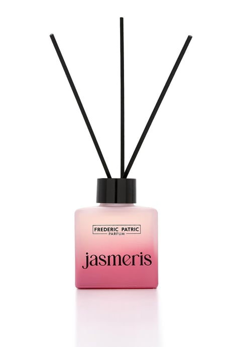 Frederic Patric Jasmeris 110ml