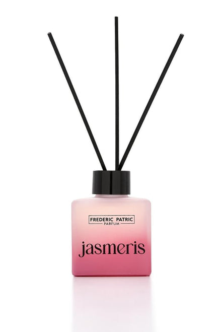 Frederic Patric Jasmeris 110ml