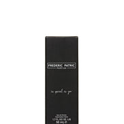 C3 | Inspiriert von 212 VIP Men 50 ml
