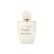 Kalypso | Inspired by Tyl Assolute 100ml