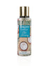Coco Harmony 250ml