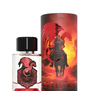 Tardus | Inspired by Torino 24 100ml