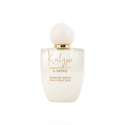 Kalypso | Inspired by Tyl Assolute 100ml