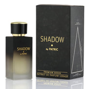 Shadow | Inspired by Phantom 100ml