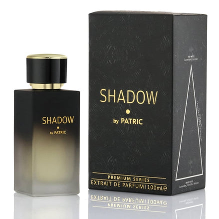 Shadow | Inspired by Phantom 100ml