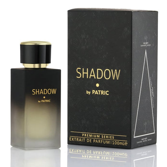 Shadow | Inspiriert von Phantom 100ml