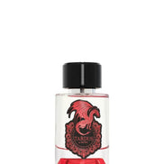 Tardus | Inspired by Torino 24 100ml