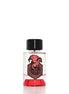 Tardus | Inspired by Torino 24 100ml