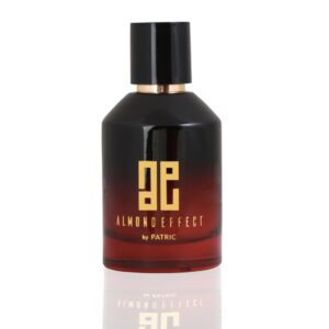 Almond Effect | Inspired by Cherry Smoke 100ml