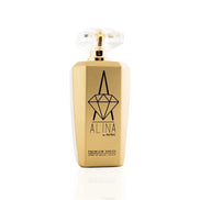 Alina | Inspired by Delina 100ml