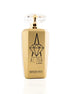 Alina | Inspired by Delina 100ml