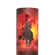 Tardus | Inspired by Torino 24 100ml