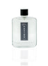 Casino | Inspired by Cassiopea 100ml