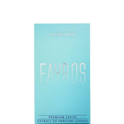 Fayros | Inspired by Scandal Men 100ml