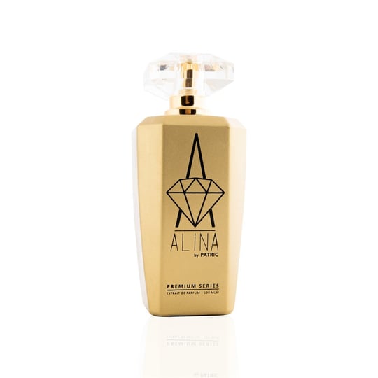 Alina | Inspiriert von Delina 100ml