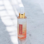 Vexa Velvet 160ml