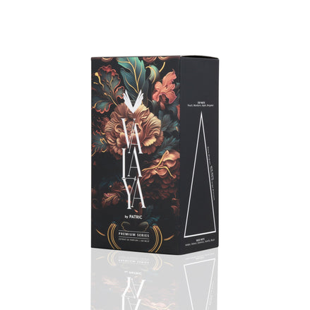 Valaya | Inspired by Valaya 100ml
