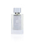 Noble Orion | Inspired by Born in Roma The Gold Uomo 100ml