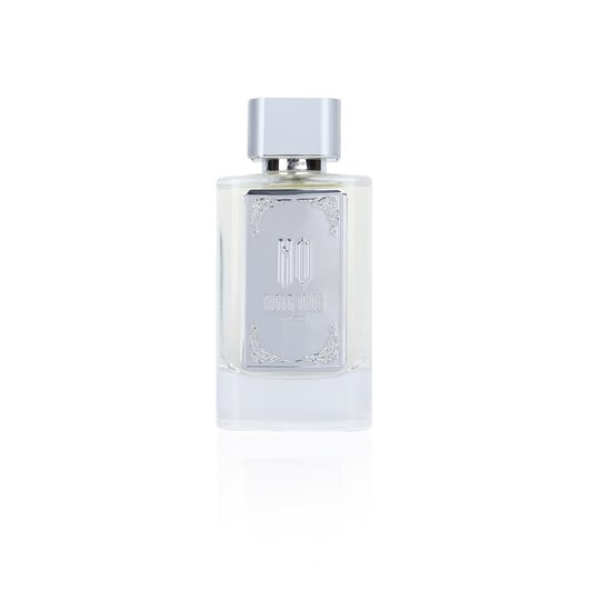 Noble Orion | Inspired by Born in Roma The Gold Uomo 100ml