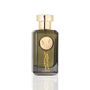 Valaya | Inspired by Valaya 100ml