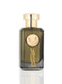 Valaya | Inspired by Valaya 100ml