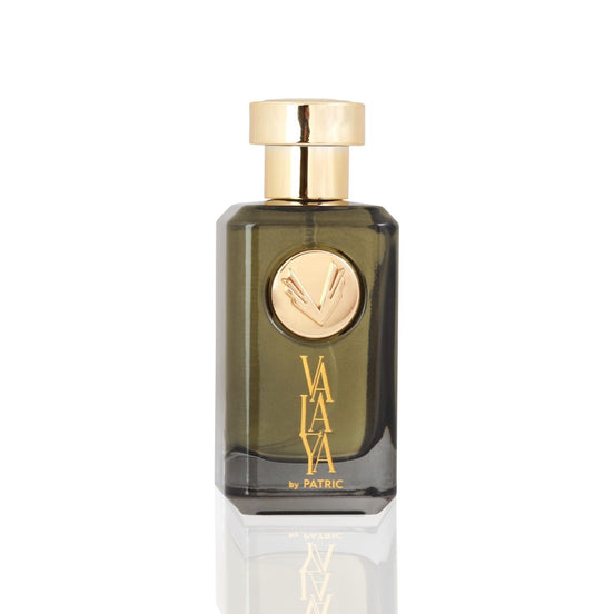 Valaya | Inspiriert von Valaya 100ml