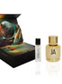 Yes | Inspired by Nasomatto Sadonaso 100ml