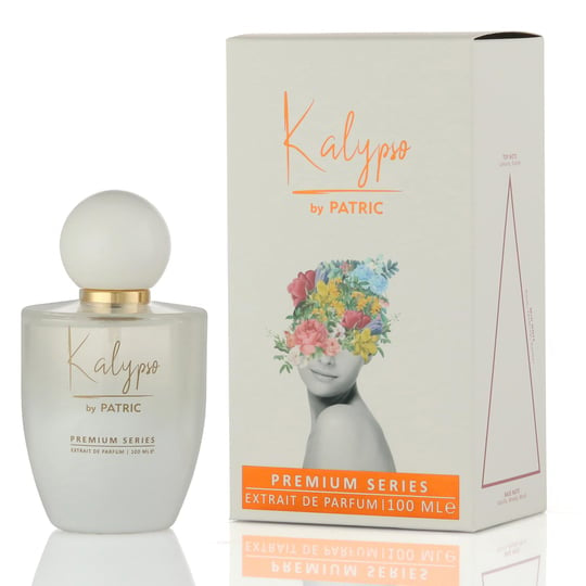 Kalypso | Inspired by Tyl Assolute 100ml