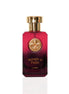 Midnight in Paris | Inspired by Mon Paris Intensement 100ml