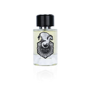 Velox | Inspiriert von Deziro 100ml