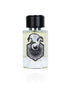 Velox | Inspiriert von Deziro 100ml