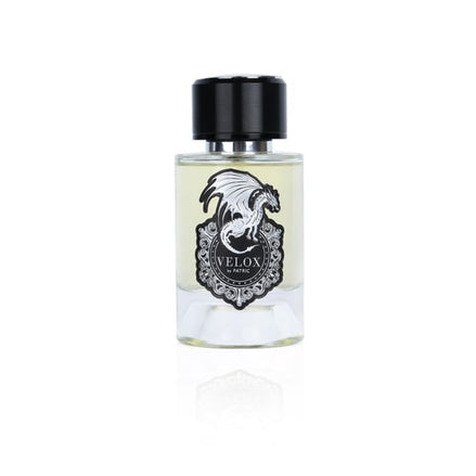 Velox | Inspired by Deziro 100ml