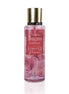 Desire Of Romance 250ml