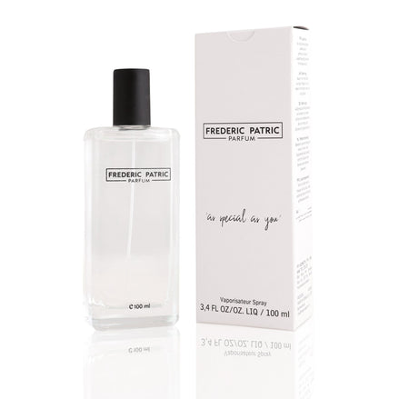 P4 | Inspired by Lady Million 100ml