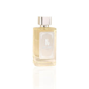 Noble Legacy | Inspired by Aventus Absolu 100ml