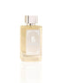 Noble Legacy | Inspired by Aventus Absolu 100ml