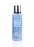 The Crystal Story 250ml