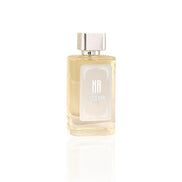 Noble Aura | Inspired by One Million Royal 100ml