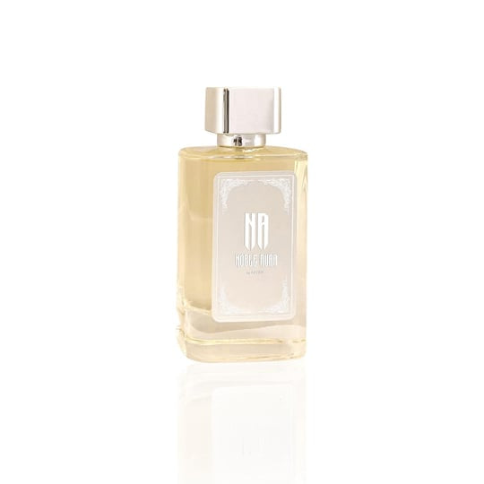 Noble Aura | Inspired by One Million Royal 100ml