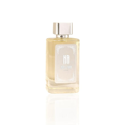 Noble Aura | Inspired by One Million Royal 100ml