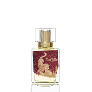 Dor’Elle | Inspiriert von Gold Women 100ml