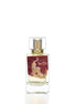 Dor’Elle | Inspiriert von Gold Women 100ml