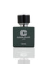Consultant | Inspired by Myrrhe Mystère 100ml