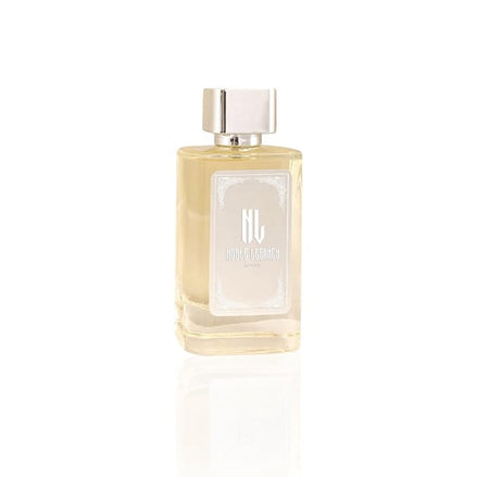 Noble Legacy | Inspired by Aventus Absolu 100ml