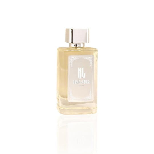 Noble Legacy | Inspiriert von Aventus Absolu 100ml